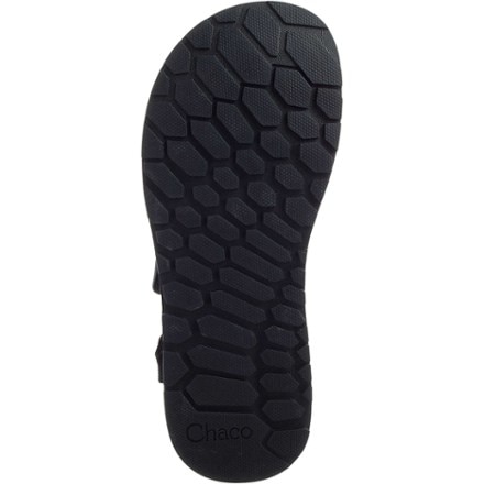 Chaco Lowdown Sandals - Men's 4