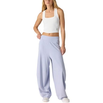 FP Movement Hot Shot Easy Pants - Women's 2