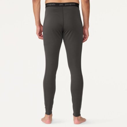 Patagonia Capilene Midweight Base Layer Bottoms - Men's 2