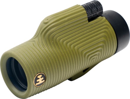 Product Image of color Juniper Green