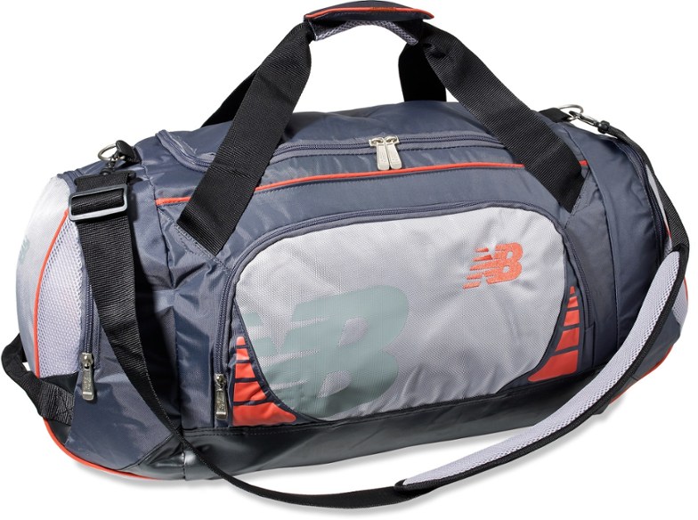 Product Image of color Gray/Orange