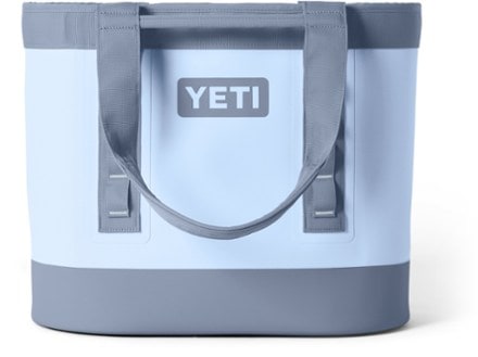 YETI Camino 35 Carryall 1