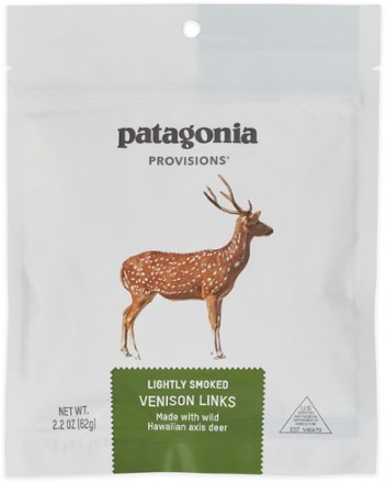 Product Image of color Lightly Smoked