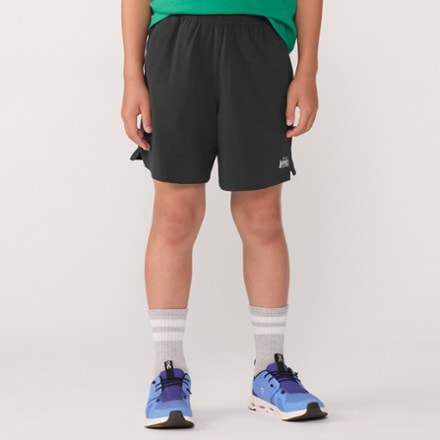 REI Co-op Active Pursuits Long Shorts - Kids' 1