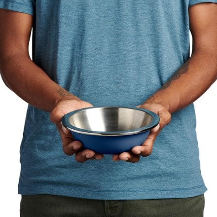 Hydro Flask Camp Bowl 2