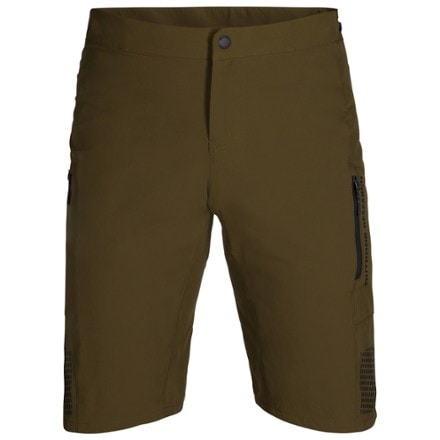 Outdoor Research Freewheel Ride Bike Shorts - Men's 0