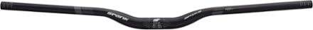 Spank Spike 800 Vibrocore Handlebar 0