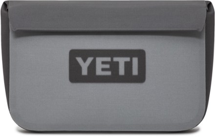 yeti drybag