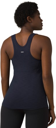 prAna Becksa Tank Top - Women's 2