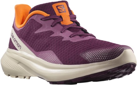 Salomon Impulse Trail-Running Shoes - Women's 2
