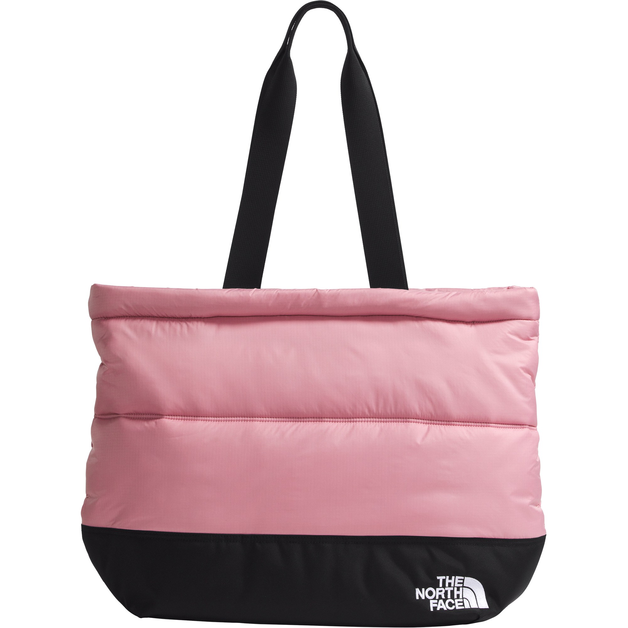 The North Face Women