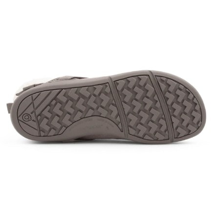 Xero Shoes Ashland Boots - Women's 5