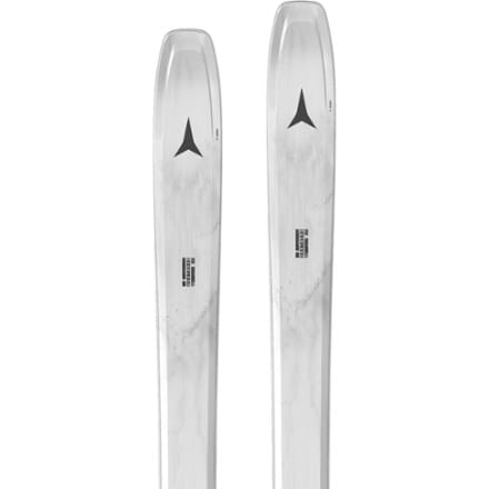 Atomic Backland 109 Skis - Men's - 2026/2027 2