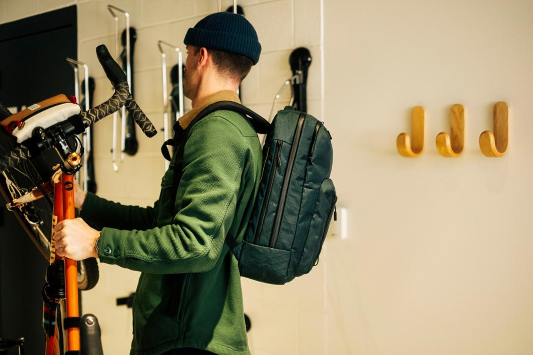 Location Image for Global Pro 24 L Pack