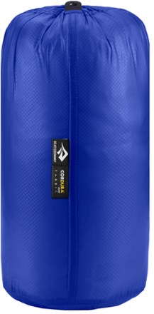 Sea to Summit Ultra-Sil Stuff Sack - Set of 3 3