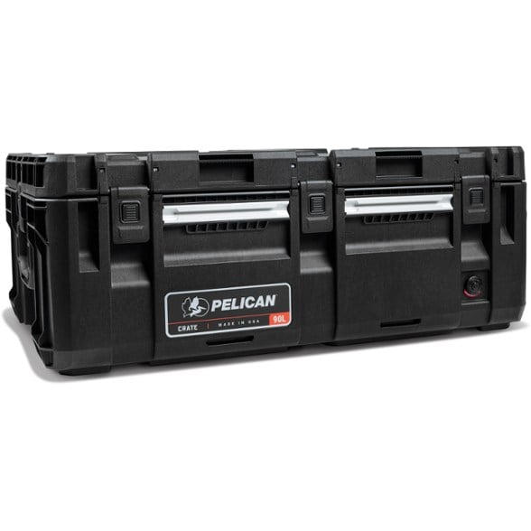 Product Image of color Black