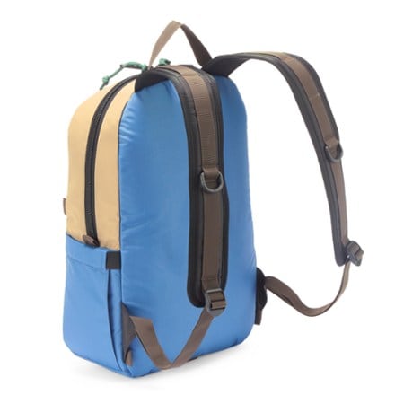 Topo Designs Light Pack 1