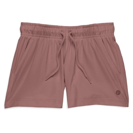 Product Image of color Fig