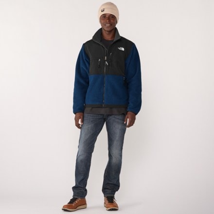 The North Face Retro Denali Jacket - Men's 5