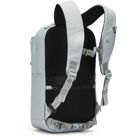 Pacsafe V 20L City Pack 1