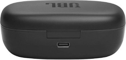JBL Endurance Peak 3 Earbuds 10