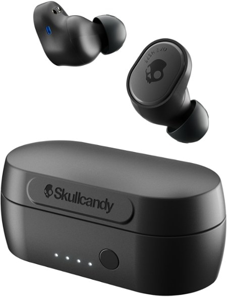 Product Image of color Black
