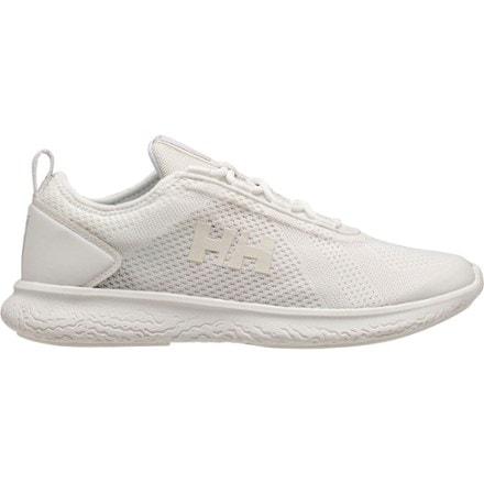 Helly Hansen Supalight Medley Shoes - Women's 0