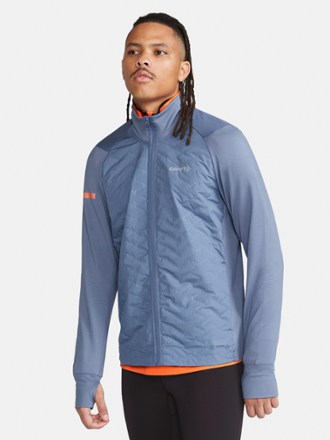 ADV SubZ Jacket 3 - Men's