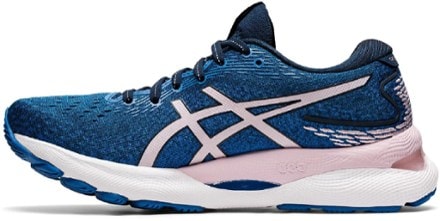 asics 1012a594