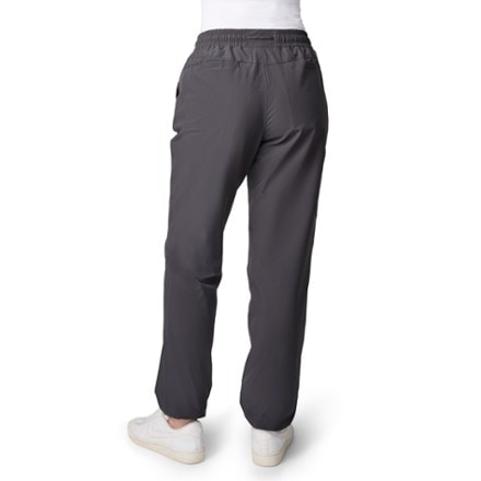 Free Country Get Out There Pants - Women's 1