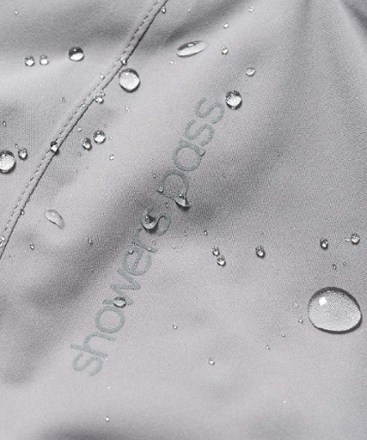 Showers Pass Cloudburst Jacket - Men's 3