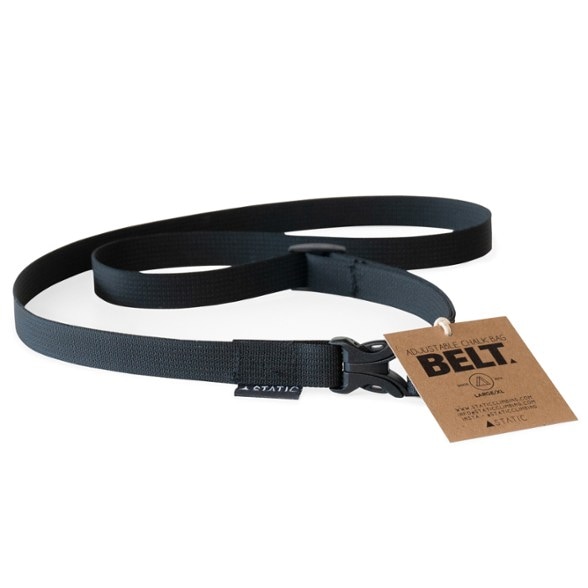 Product Image of color Black