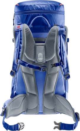 Deuter Fox 30 + 4L Pack - Kids' 3
