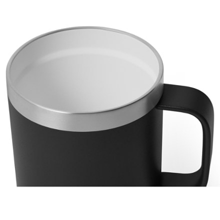 YETI Rambler 10 oz. Stackable Mug 3