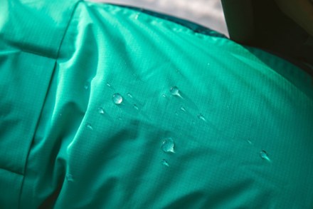Ruffwear Vert Jacket 9