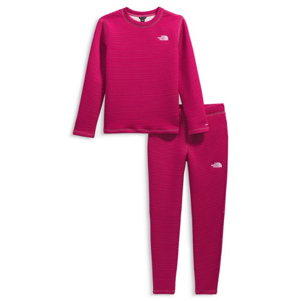 Product Image of color Lali Guran