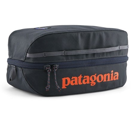 Patagonia Black Hole Cube - Medium 6 L 0
