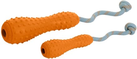 Ruffwear Gourdo Dog Toy 2