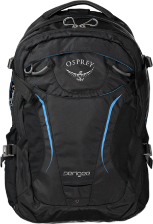 osprey perigee