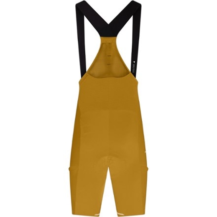 Endura Alltrack Ride Cycling Bib Shorts - Men's 4