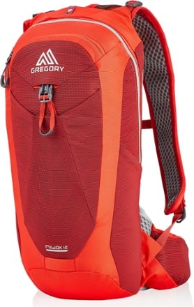 Gregory packs best sale