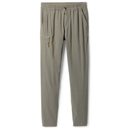 REI Co-op Trailmade Joggers - Men's 1