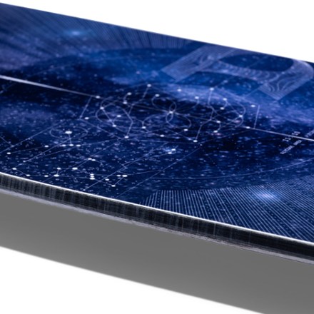 Lib Tech T. Rice Golden Orca Snowboard - 2025/2026 | REI Co-op