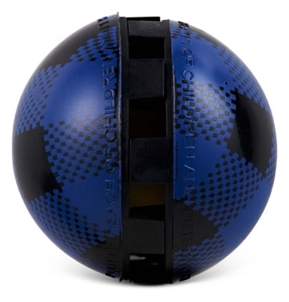 Sof Sole Sneaker Balls Deodorizers - Package of 2 3