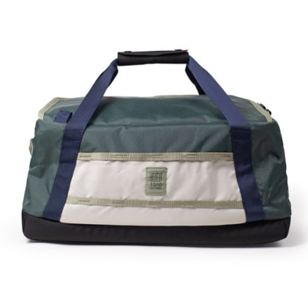 Topo Designs Mountain Duffel - 40 L 2