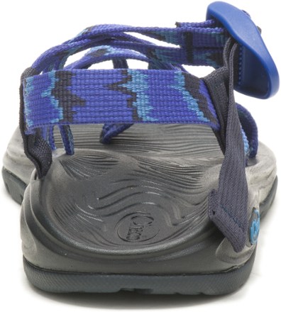 Chaco Z/Volv X2 Sandals - Women's 6