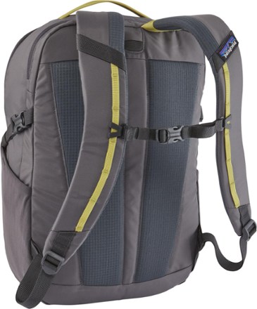 Patagonia Refugio 26L Pack 1