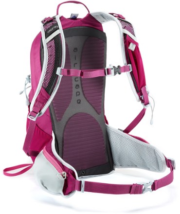 Osprey Tempest 9 Womens Hiking Pack