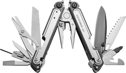 Leatherman ARC Multi-Tool 2