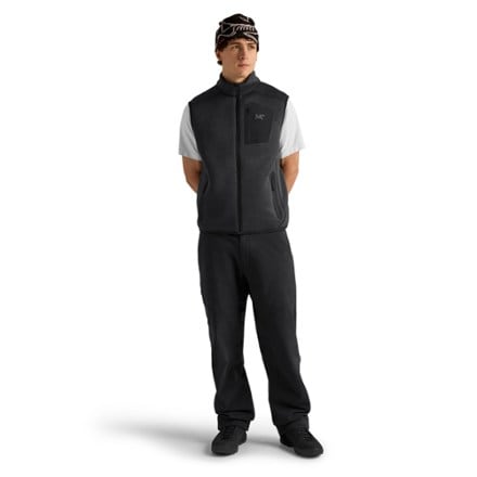 Arc'teryx Covert Vest - Men's 3